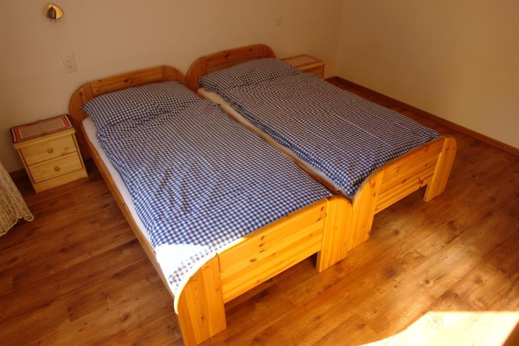 Myzermatt Monazit Apartment ห้อง รูปภาพ