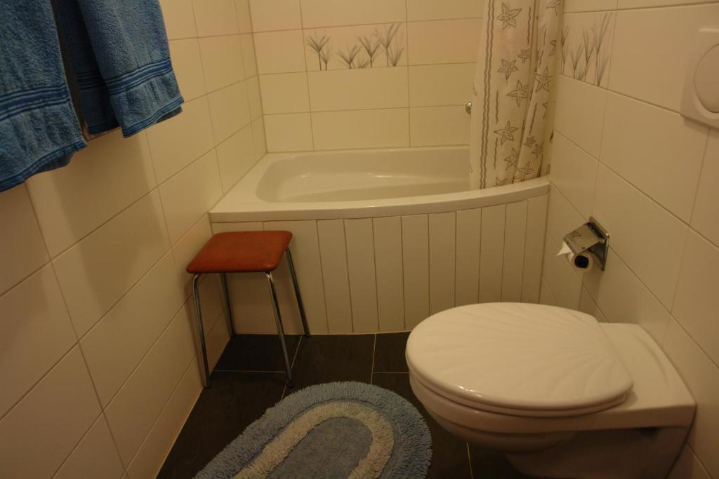 Myzermatt Monazit Apartment ห้อง รูปภาพ