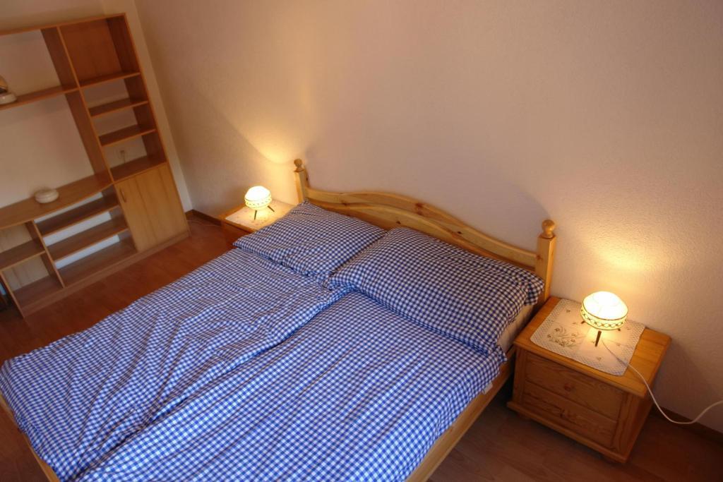 Myzermatt Monazit Apartment ห้อง รูปภาพ