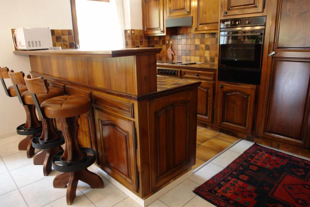 Myzermatt Monazit Apartment ห้อง รูปภาพ