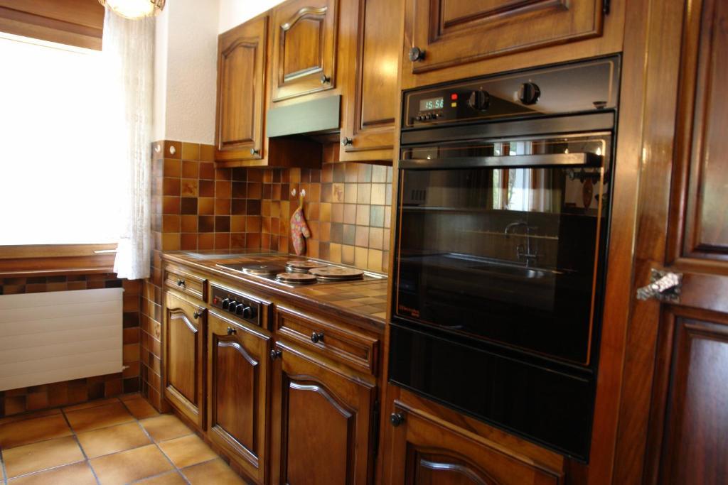 Myzermatt Monazit Apartment ห้อง รูปภาพ