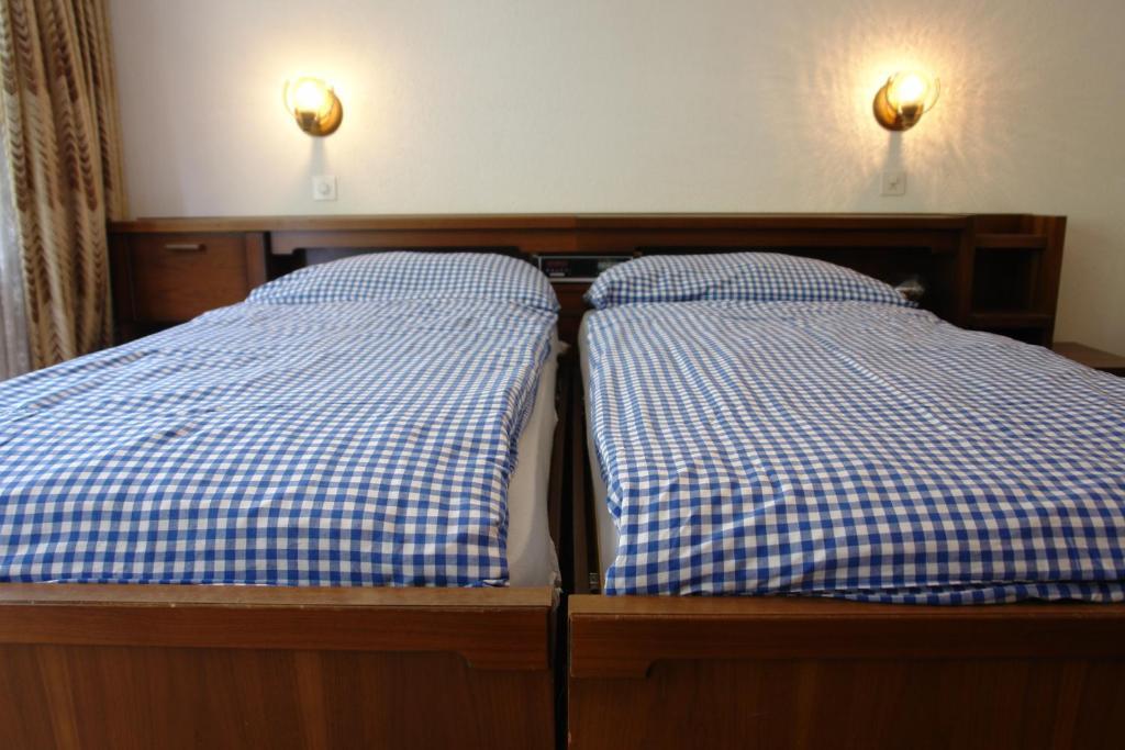 Myzermatt Monazit Apartment ห้อง รูปภาพ