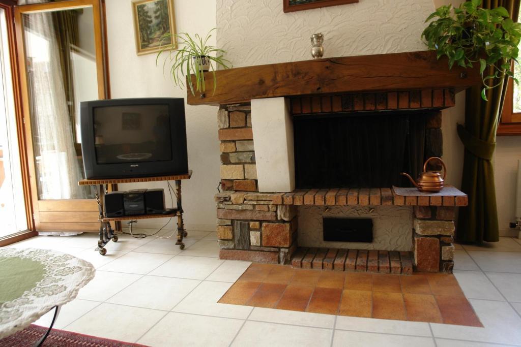 Myzermatt Monazit Apartment ห้อง รูปภาพ