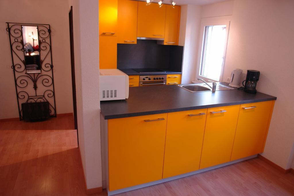 Myzermatt Monazit Apartment ห้อง รูปภาพ