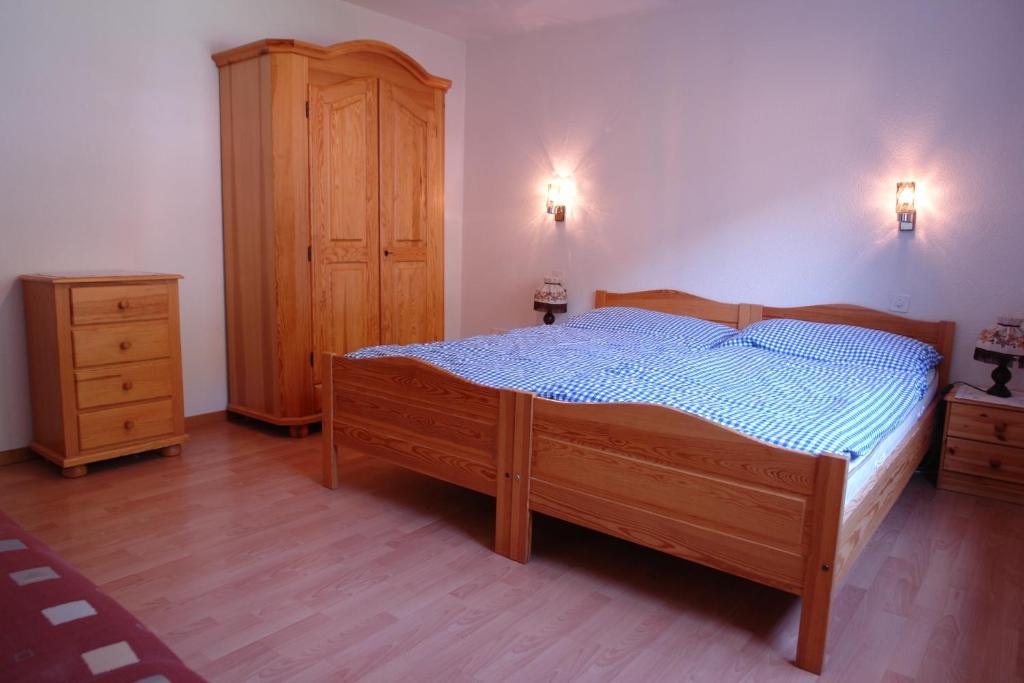 Myzermatt Monazit Apartment ห้อง รูปภาพ