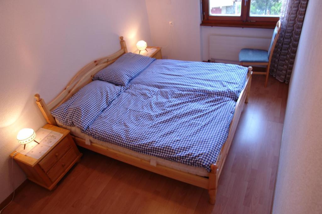 Myzermatt Monazit Apartment ห้อง รูปภาพ