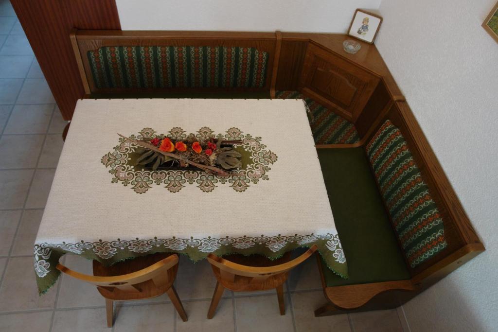 Myzermatt Monazit Apartment ห้อง รูปภาพ
